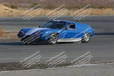 media/Feb-01-2025-Lotus Club of SoCal (Sat) [[a36ae487cb]]/Advanced/Turn 13/